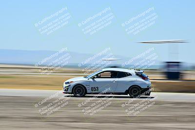 media/May-24-2025-Turn8 Trackdays (Sat) [[034586b55d]]/4 Inter 2/Session 3 (Sweeper)/